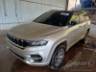 2022 JEEP COMMANDER 