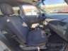 2008 CHEVROLET MERIVA 