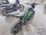 2026 KAWASAKI Z900 