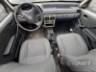 2006 FIAT UNO 