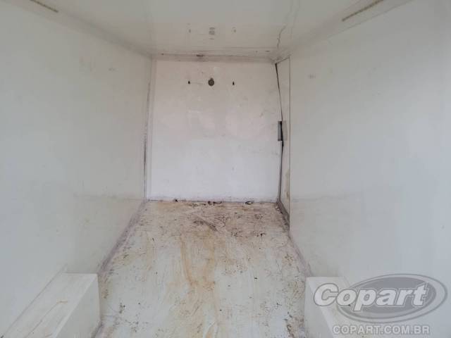 2026 MERCEDES BENZ SPRINTER 