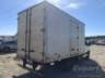2012 IVECO DAILY CHASSI 