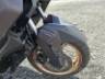 2025 YAMAHA NMAX 
