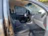 2013 CHEVROLET S10 CABINE DUPLA 