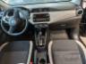2023 NISSAN VERSA 