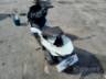 2024 HONDA PCX 