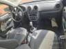 2012 VOLKSWAGEN GOL 