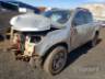 2021 CHEVROLET S10 CABINE DUPLA 