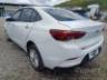 2023 CHEVROLET ONIX PLUS 