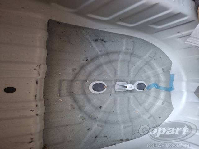 2023 NISSAN VERSA 