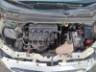 2017 CHEVROLET SPIN 