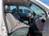 2015 HYUNDAI TUCSON 