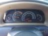 2003 FIAT SIENA 
