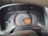 2014 FIAT STRADA CE 