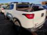 2025 FIAT TORO 