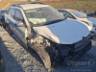 2020 FIAT TORO 