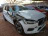 2020 VOLVO XC60 