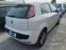 2016 FIAT PUNTO 