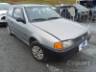 2003 VOLKSWAGEN GOL 