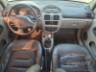 2003 RENAULT CLIO SEDAN 