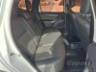 2015 RENAULT DUSTER 