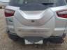 2015 FORD ECOSPORT 