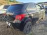 2019 CHEVROLET ONIX 
