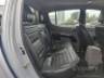 2010 MITSUBISHI L200 TRITON 