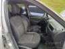 2012 RENAULT SANDERO 