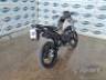 2024 HONDA XRE SAHARA 300 