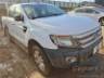 2015 FORD RANGER CD 