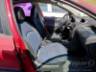 2003 PEUGEOT 206 