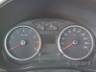 2012 VOLKSWAGEN GOL 