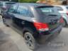 2015 CHEVROLET ONIX 