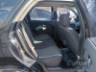2005 FIAT PALIO WEEKEND 