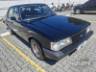 1988 CHEVROLET OPALA 