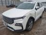 2024 FORD TERRITORY 