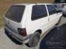 2013 FIAT UNO 