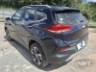 2021 CHEVROLET TRACKER 