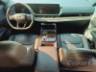 2024 FORD TERRITORY 