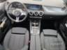 2026 MERCEDES BENZ GLA 