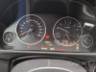 2015 BMW SERIE 4 GRAN COUPE 
