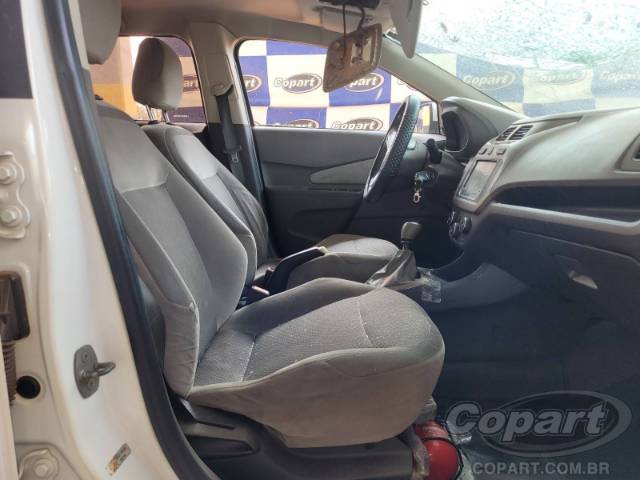 2014 CHEVROLET COBALT 