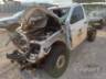 2022 TOYOTA HILUX CS 