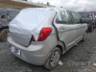 2018 FORD KA 