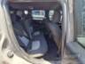 2027 JEEP RENEGADE 