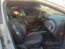 2015 CHEVROLET PRISMA 