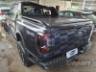 2025 FORD RANGER CD 