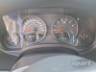 2013 JEEP COMPASS 