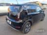 2020 VOLKSWAGEN UP 